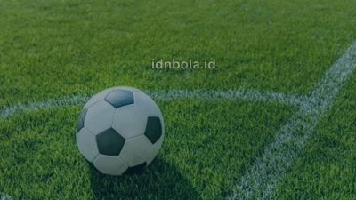 Dampak Media Sosial terhadap Sepak Bola