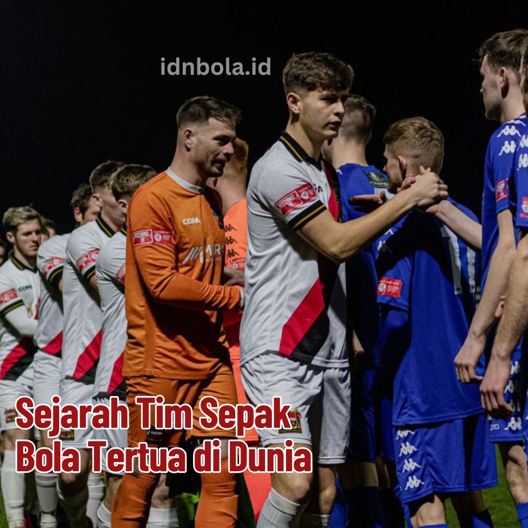 Aturan Free Kick dalam Sepak Bola