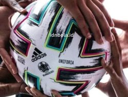 Tips Aturan Menghitung Poin dalam Bola