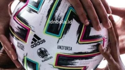 Tips Aturan Menghitung Poin dalam Bola