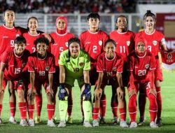 Sejarah Liga Sepak Bola Wanita: Perjalanan Menuju Kesetaraan