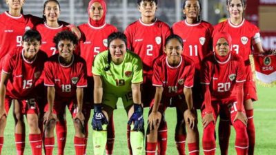 Sejarah Liga Sepak Bola Wanita: Perjalanan Menuju Kesetaraan