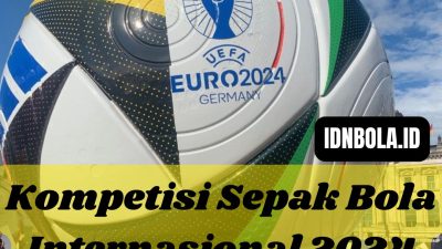 Kontroversi Wasit Sepak Bola Terkini