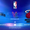 Prediksi Skor San Antonio Spurs vs Miami Heat, NBA