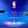 Prediksi Skor Utah Jazz vs Orlando Magic, NBA