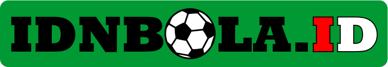 IDNBola