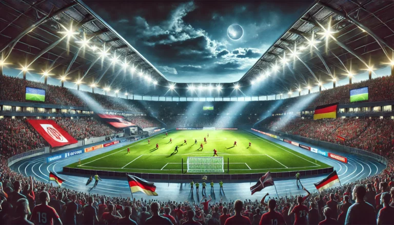 prediksi Benfica vs Bayer Leverkusen