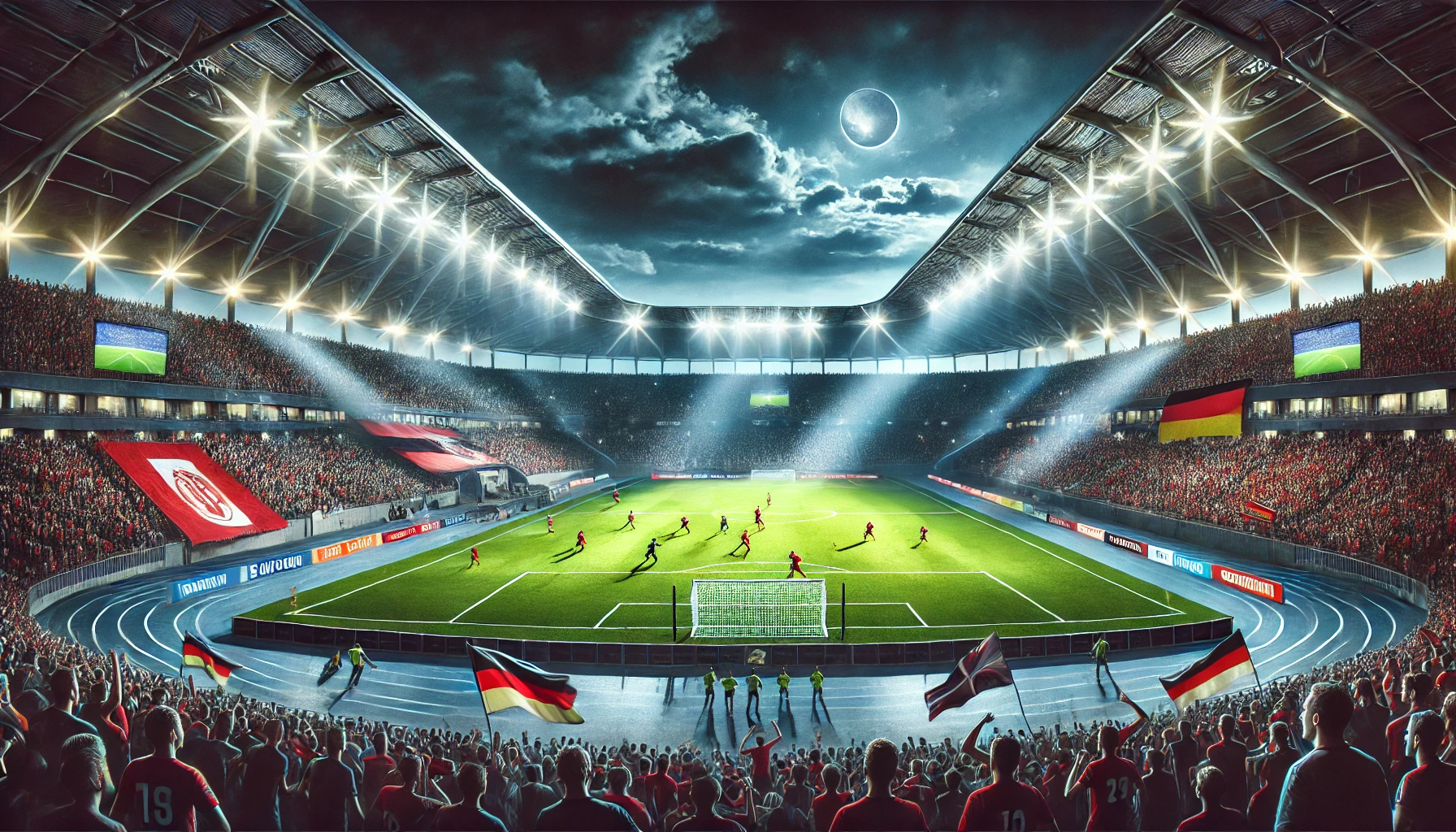 prediksi Benfica vs Bayer Leverkusen