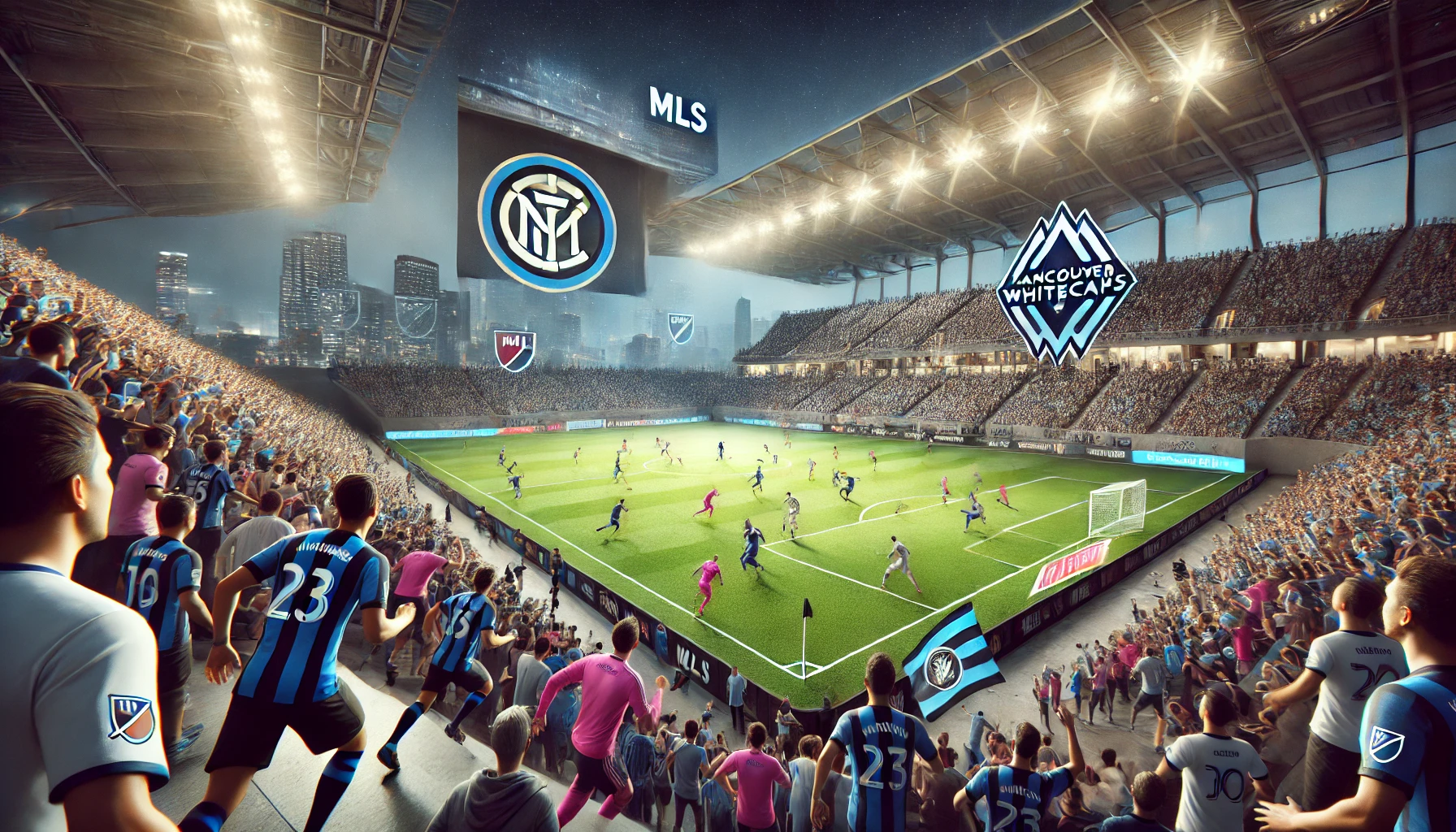 jadwal inter miami vs vancouver