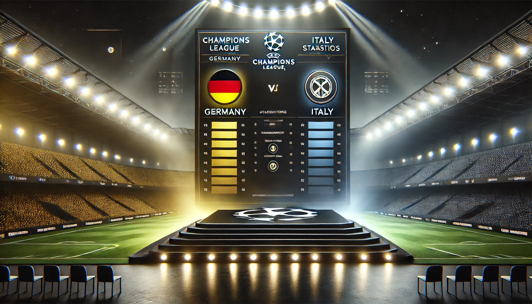 borussia dortmund vs inter milan liga apa