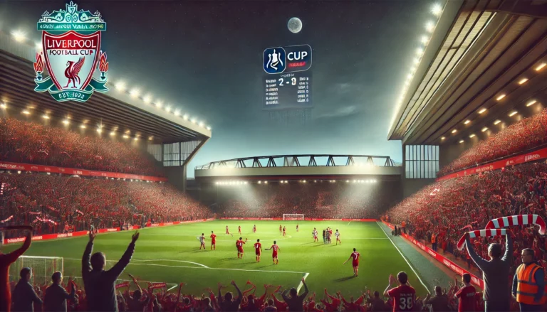 hasil liverpool vs barnsley