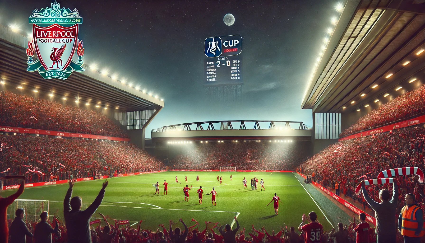 hasil liverpool vs barnsley