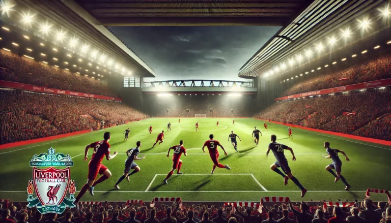 hasil liverpool vs qarabag