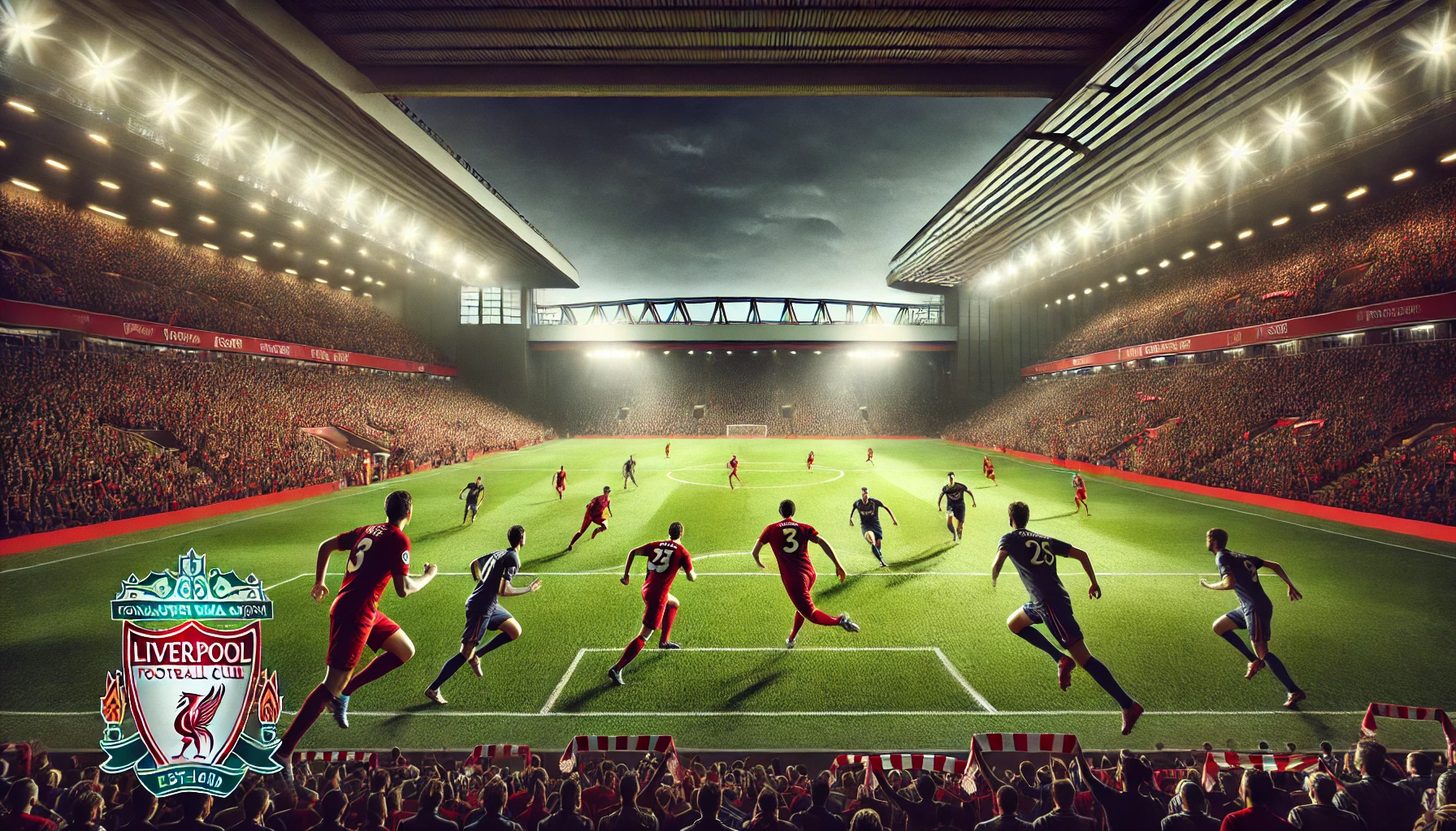 hasil liverpool vs qarabag