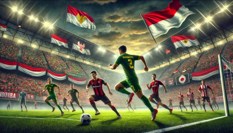 pertandingan barito putera vs persipura jayapura