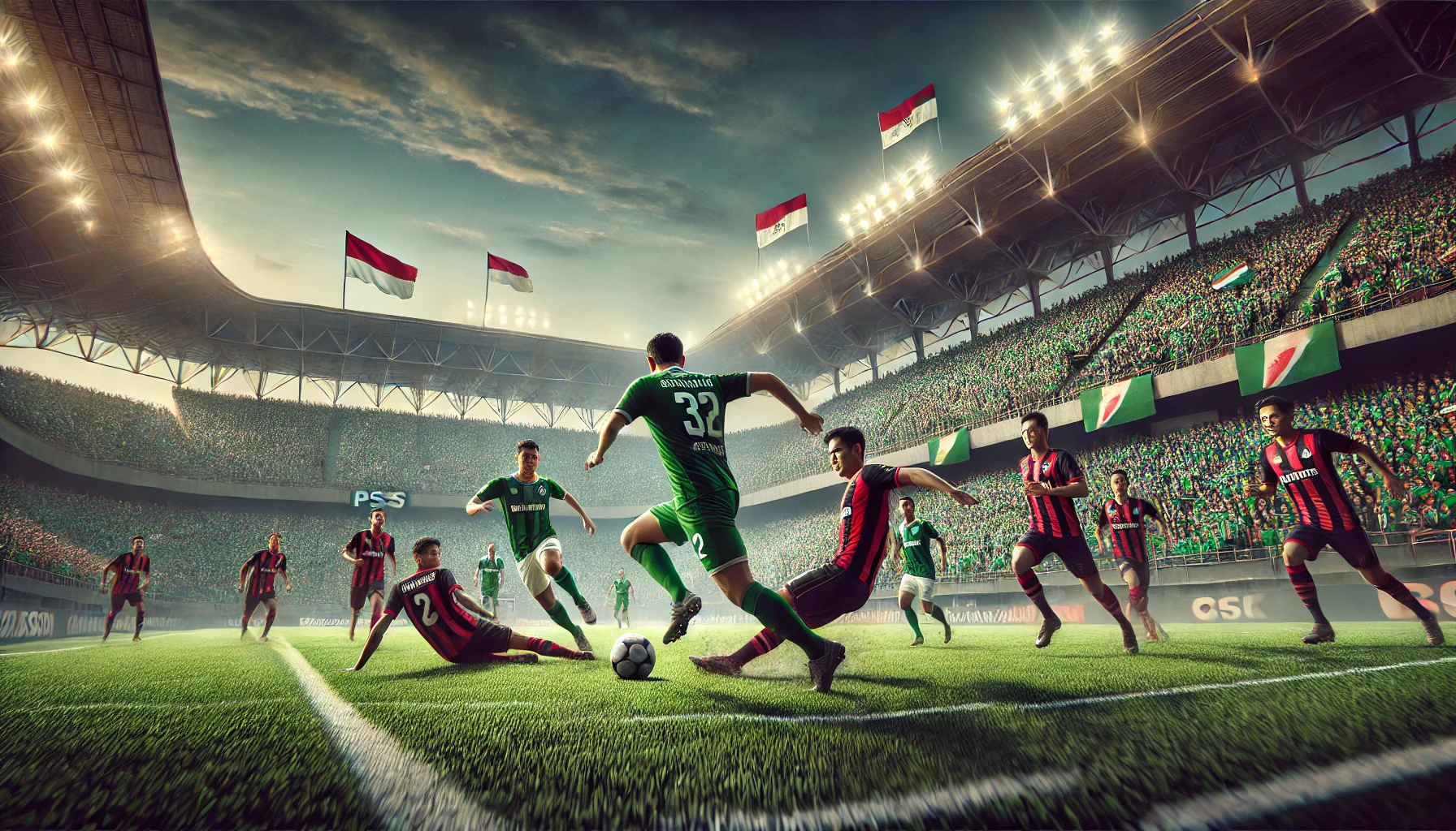 hasil pss sleman vs persipura jayapura
