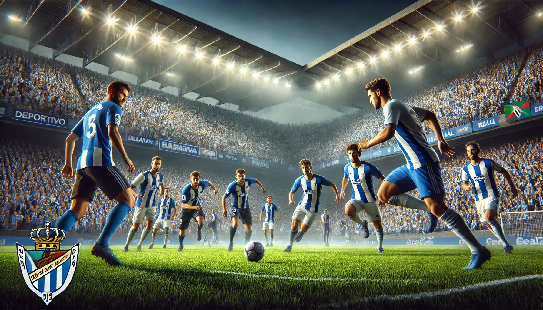 susunan pemain alavés vs real sociedad