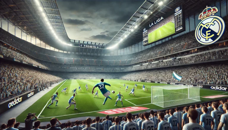 celta vigo vs real madrid hari ini