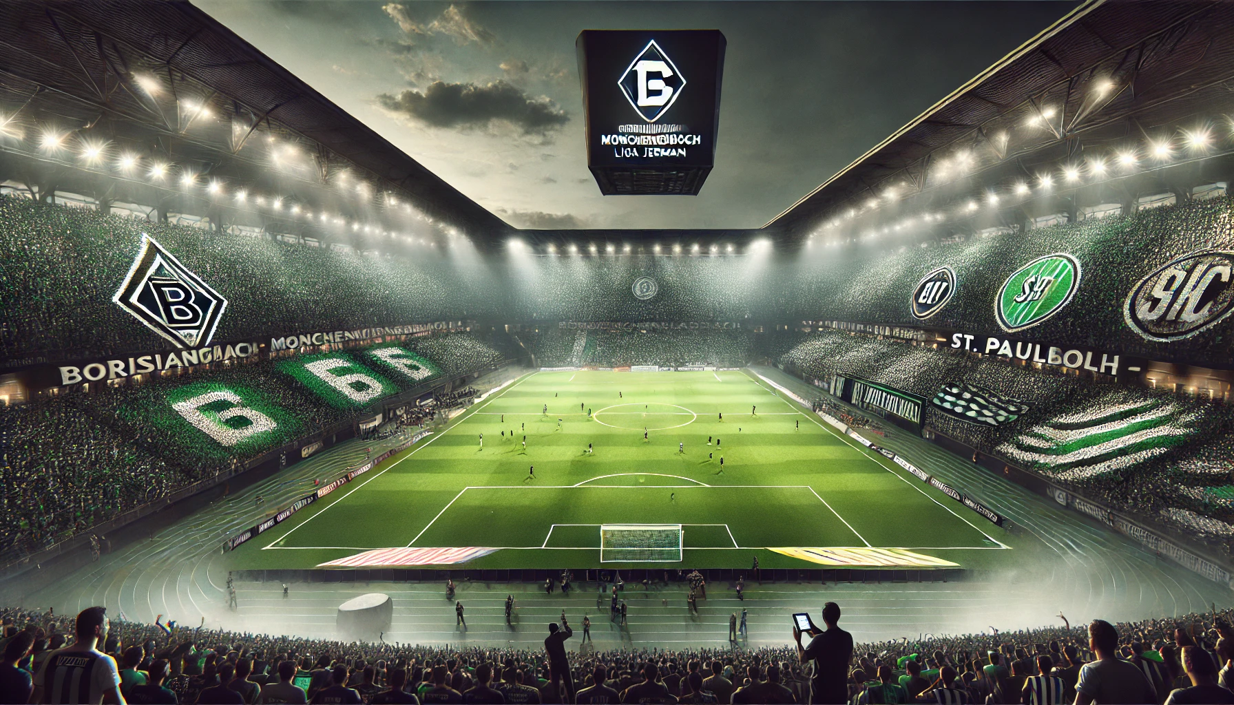 hasil monchengladbach vs st.pauli
