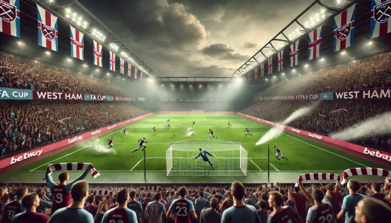 hasil west ham vs brentford