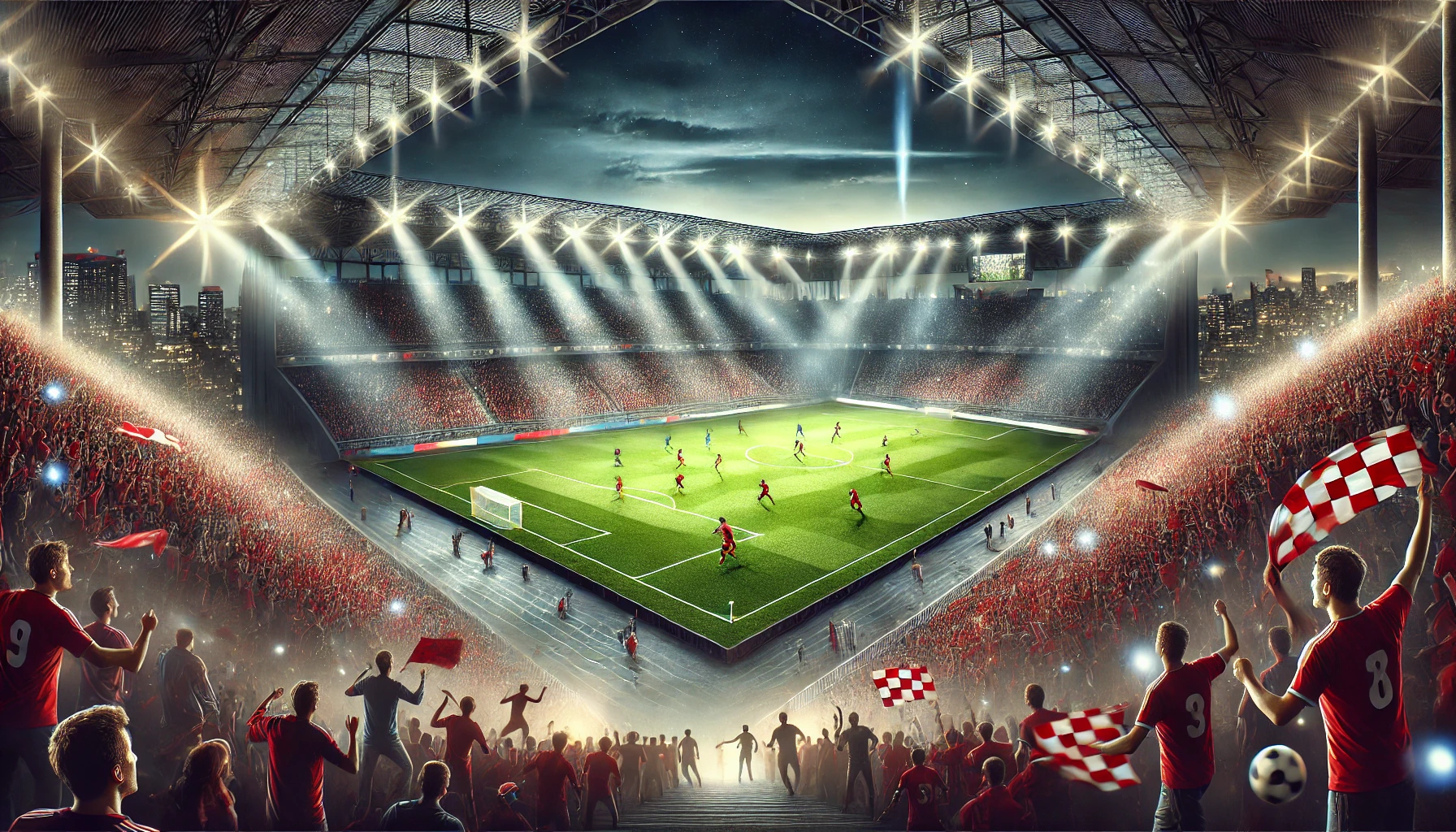 Jadwal Arsenal Vs Atlético Madrid