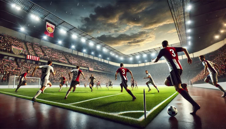 Levante vs Sevilla