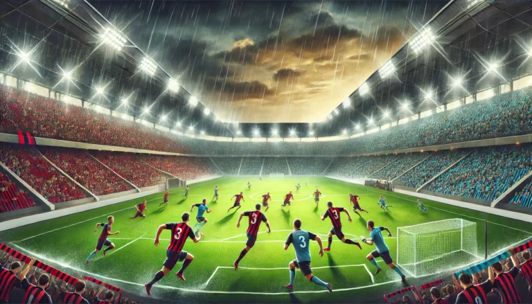 Linimasa Freiburg Vs Celta Vigo