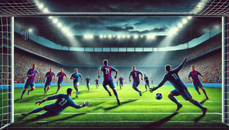 Prediksi Skor Levante vs Getafe