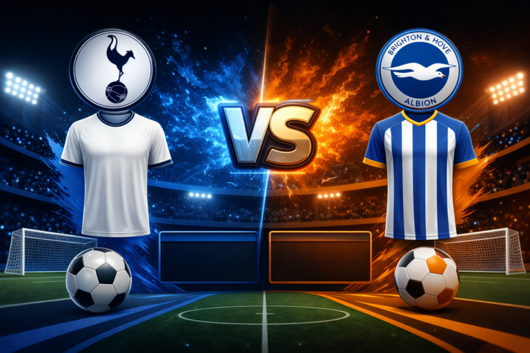 Prediksi Skor Newcastle Bournemouth