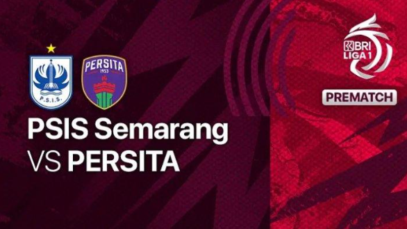Prediksi Susunan Pemain Psim Vs Persita