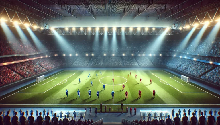Susunan Pemain Fc Barcelona Vs Celta Vigo