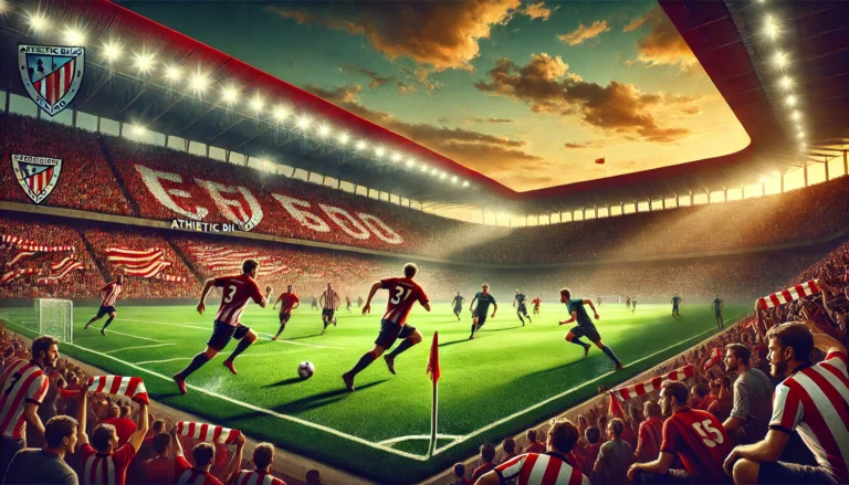 head to head athletic bilbao vs osasuna