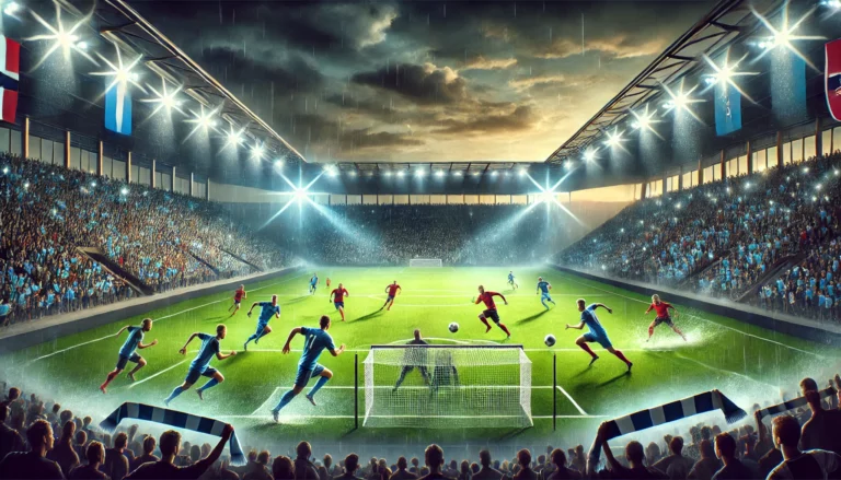 head to head coventry city vs portsmouth