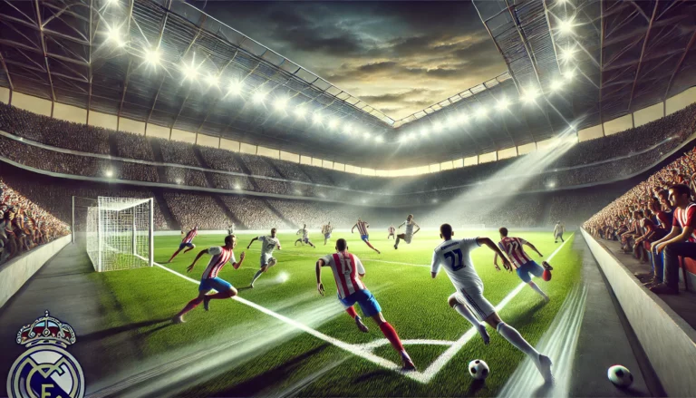 head to head real madrid vs alaves