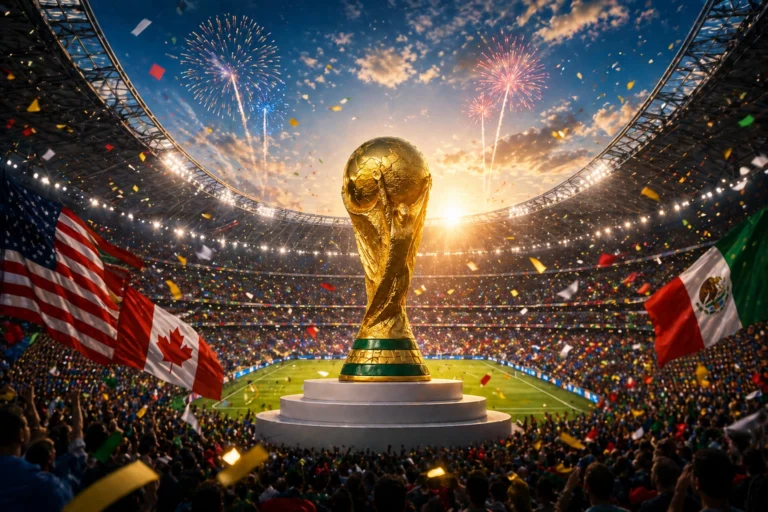 iran piala dunia 2026