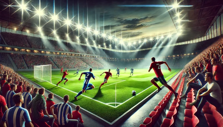 linimasa porto vs nottingham forest