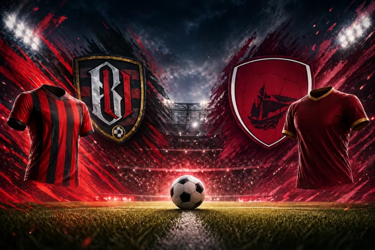 pertandingan bali united vs psm makassar