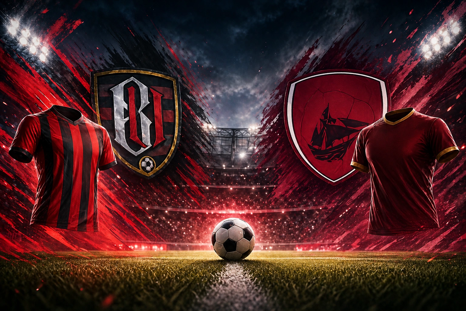 pertandingan bali united vs psm makassar