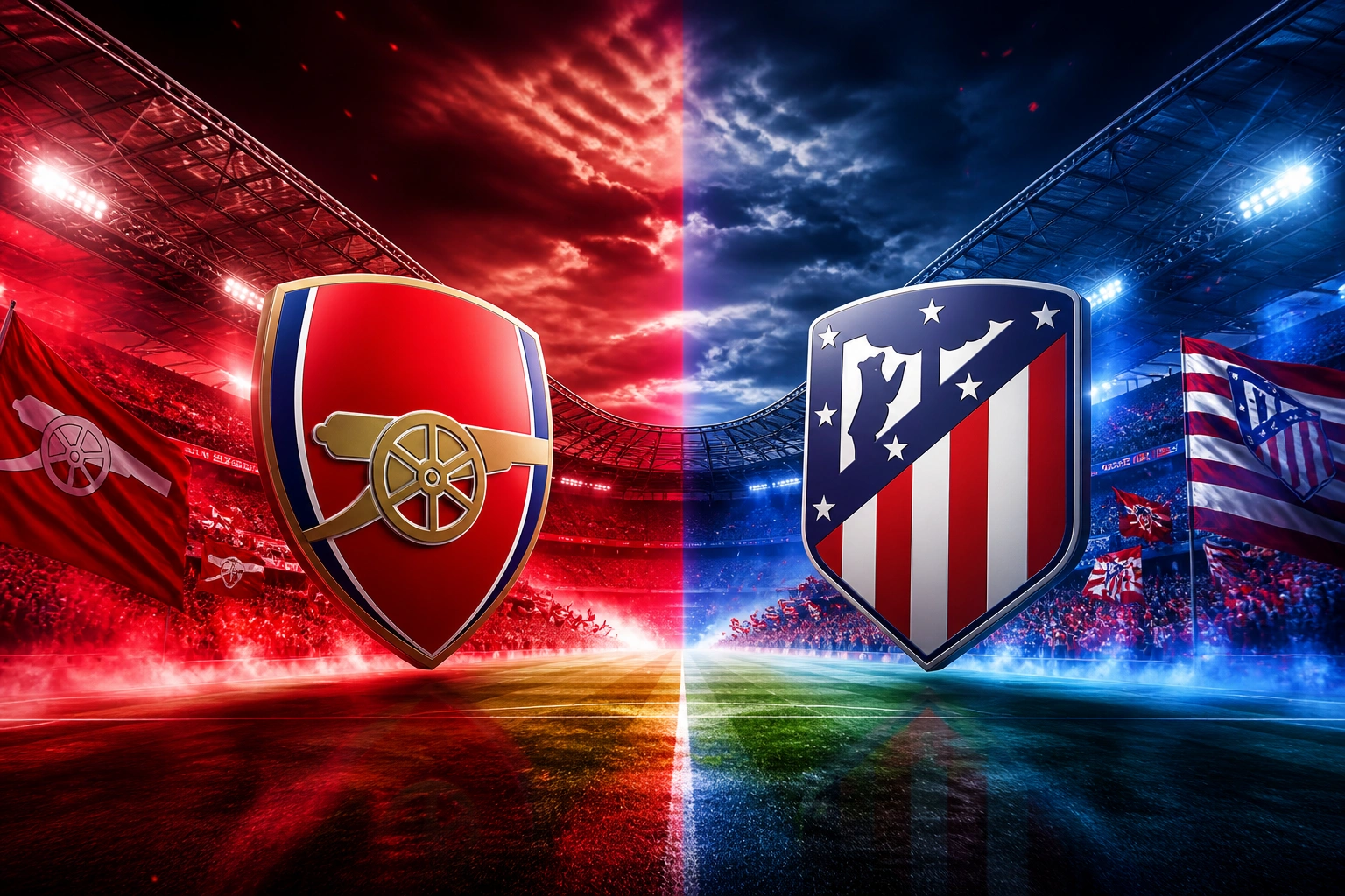 Prediksi Pertandingan Sporting Cristal vs Palmeiras