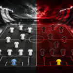 Prediksi Liverpool vs Chelsea pekan 36 2026
