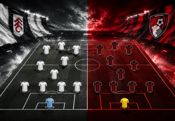 Prediksi Liverpool vs Chelsea pekan 36 2026