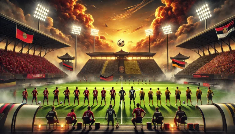 Prediksi Susunan Pemain Bali United vs Bhayangkara FC