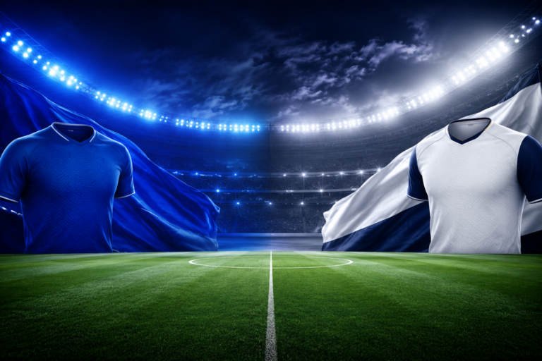 Prediksi dan Susunan Pemain Chelsea vs Tottenham Hotspur