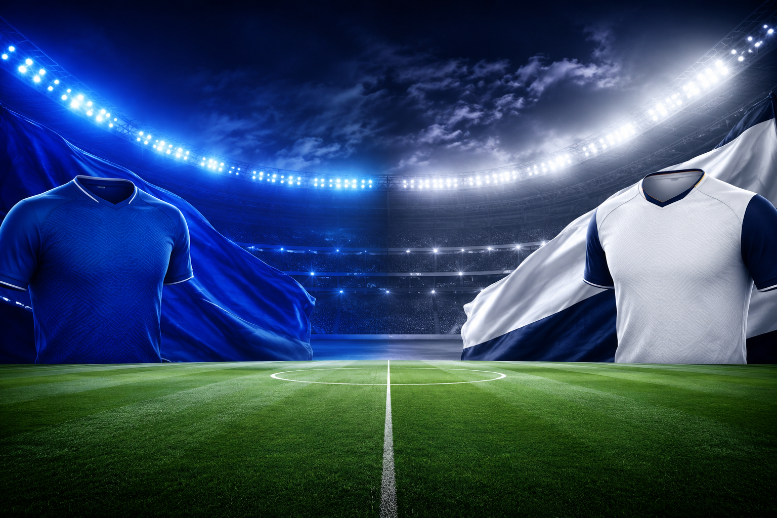Prediksi dan Susunan Pemain Chelsea vs Tottenham Hotspur