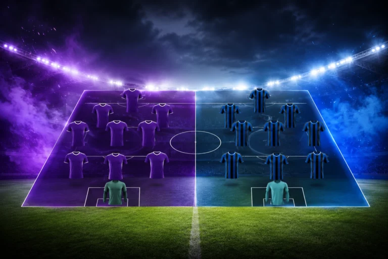 Prediksi dan Susunan Pemain Fiorentina vs Atalanta BC