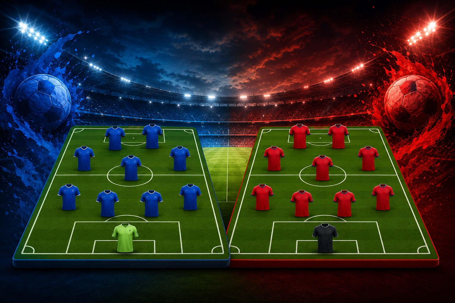 Prediksi dan Susunan Pemain Getafe vs Osasuna