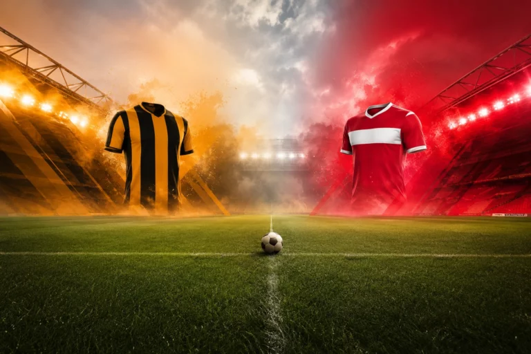 Prediksi dan Susunan Pemain Hull City vs Middlesbrough