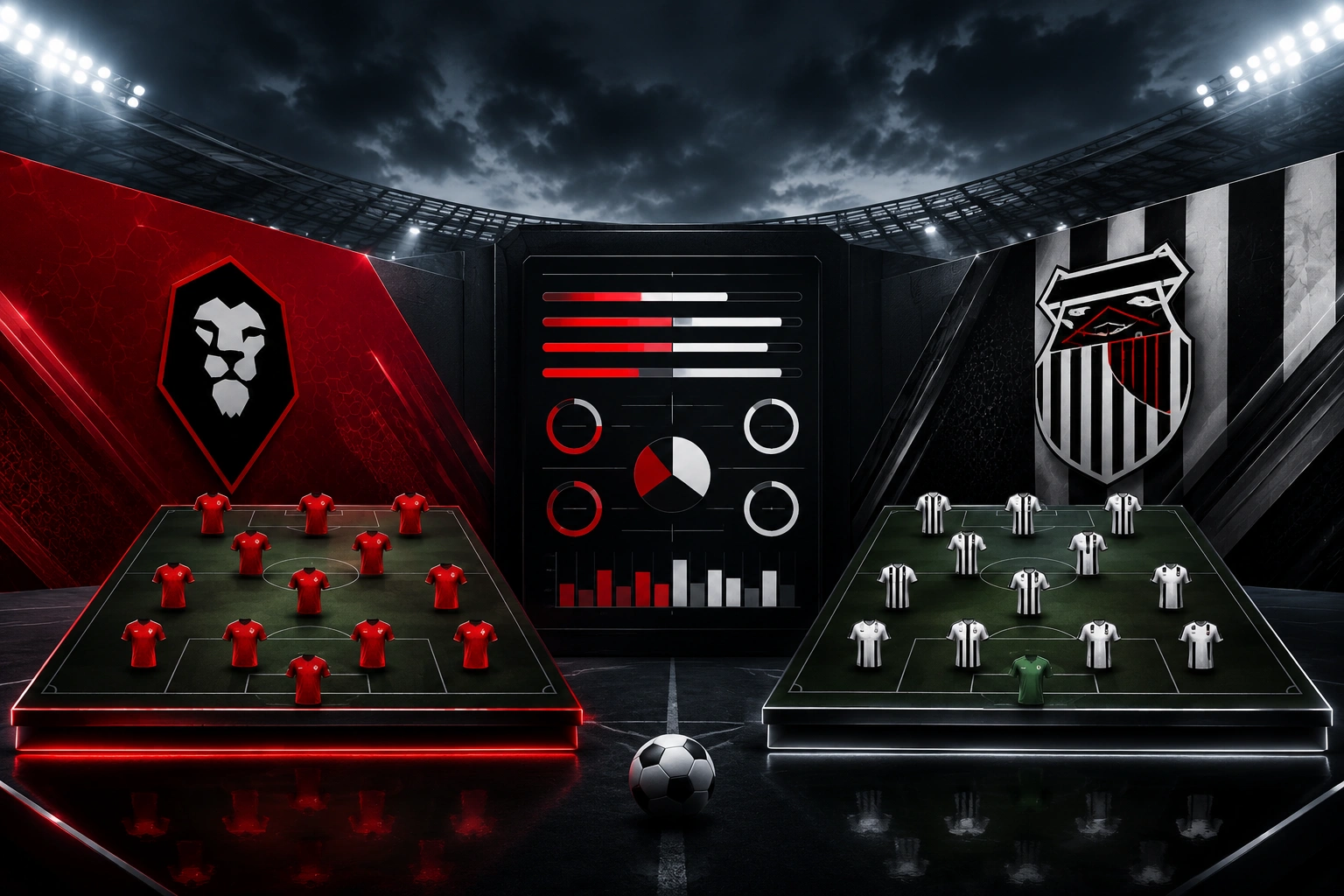 Statistik dan Susunan Pemain Salford City vs Grimsby Town