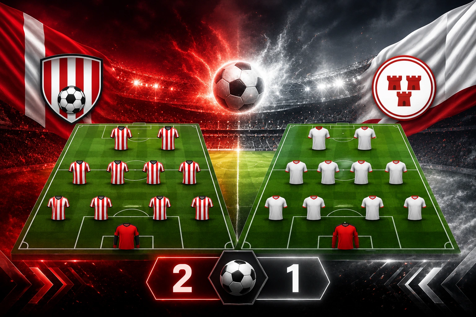Susunan Pemain dan Prediksi Skor Derry City vs Shelbourne
