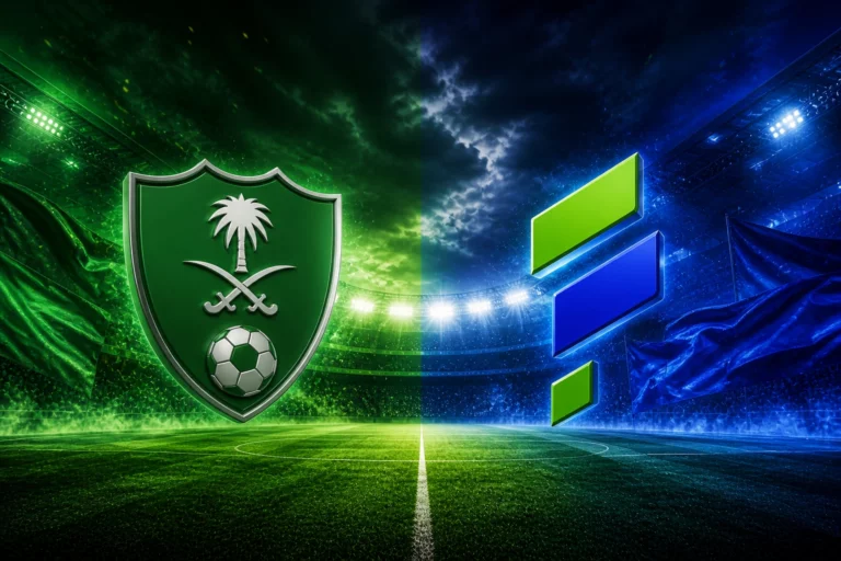 Susunan Skor Al-Ahli vs Al Fateh